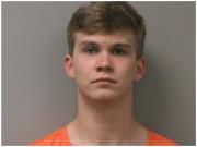 Noah Betz